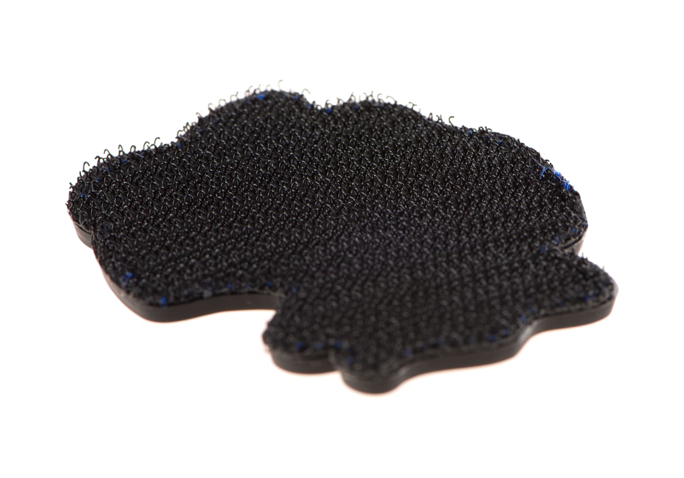 JTG Defend Germany Rubber Patch