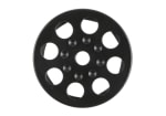 Umarex 850 M2 Co2 16J 4.5mm