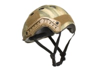 Emerson FAST Helmet PJ Eco Version