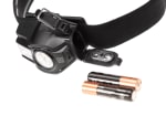 5.11 Tactical EDC Headlamp 2AAA