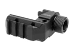 T4E Muzzle Attachment Carrier for X-Tracer 50 and TP 50