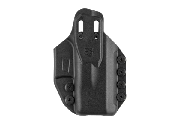 Blackhawk Stache IWB Holster for Glock 43/43x/Hellcat