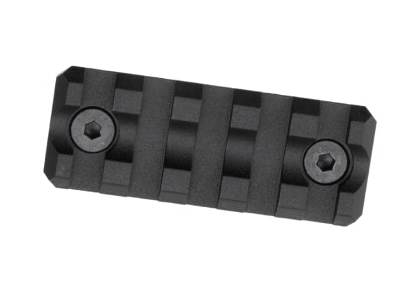 Krytac Trident Mk2 PDW S-AEG