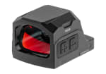 Aimwin PE330 Red Dot Sight