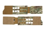 Templar's Gear TPC Hybrid Cummerbund