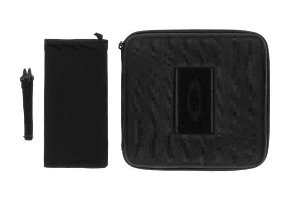 Oakley SI Ballistic M Frame Alpha Operator Kit EN