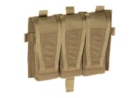 Crye Precision by ZShot AVS/JPC 5.56 Pouch