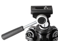 Vortex Optics High Country II Tripod Kit