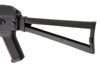 Cyma CM045C AKS74UN Tactical Full Metal