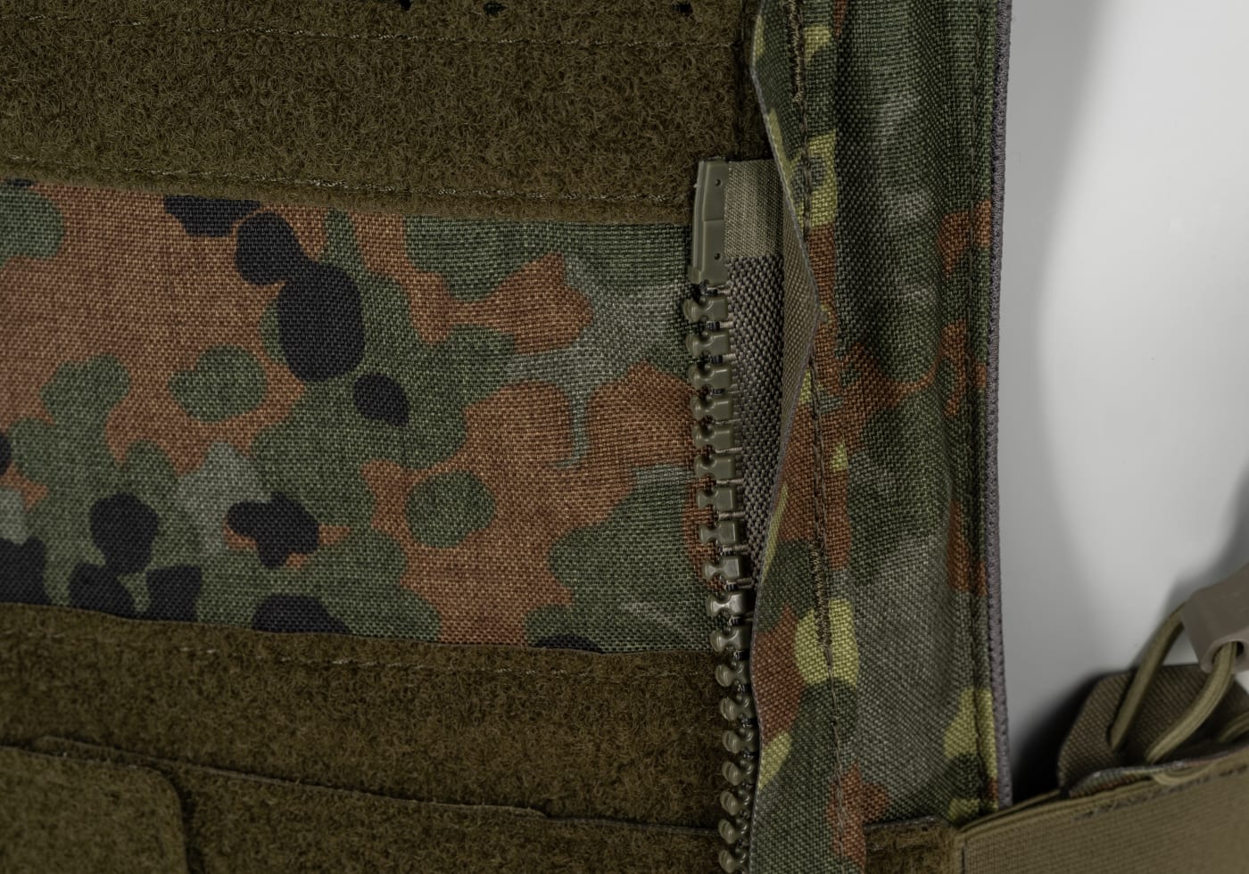 Templar's Gear CPC LP Plate Carrier Gen4