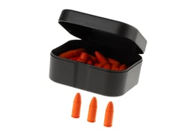 Glock Dummy Rounds 9mm 50rds