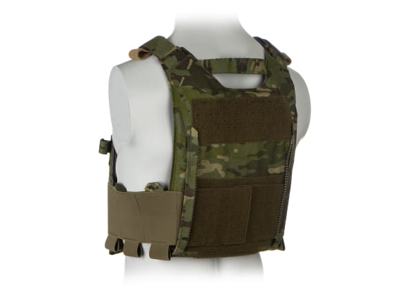 Templar's Gear CPC LP Plate Carrier Gen4