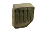 NFM LMG 200rd Ammo Pouch