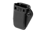 Shield Arms Z9 Single Mag Carrier