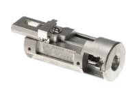 Maple Leaf VSR-10 Hop Up Chamber