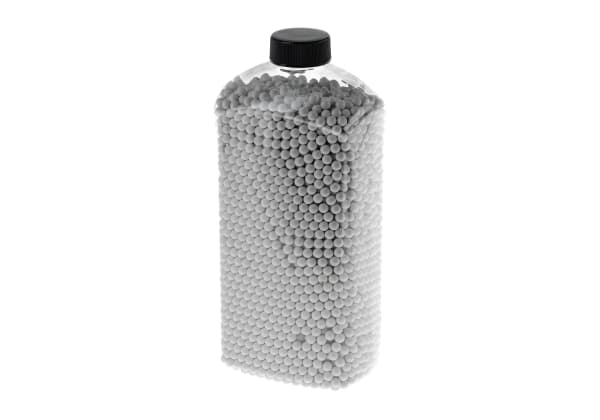 G&G 0.25g Perfect BBs 5600rds