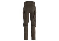 Clawgear Raider Pants ATS Female Fit