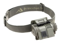 Princeton Tec Ghost X MPLS Headlamp