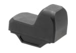 Leapers OP3 Micro Red Dot Sight