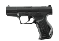 Walther P99 Spring Gun