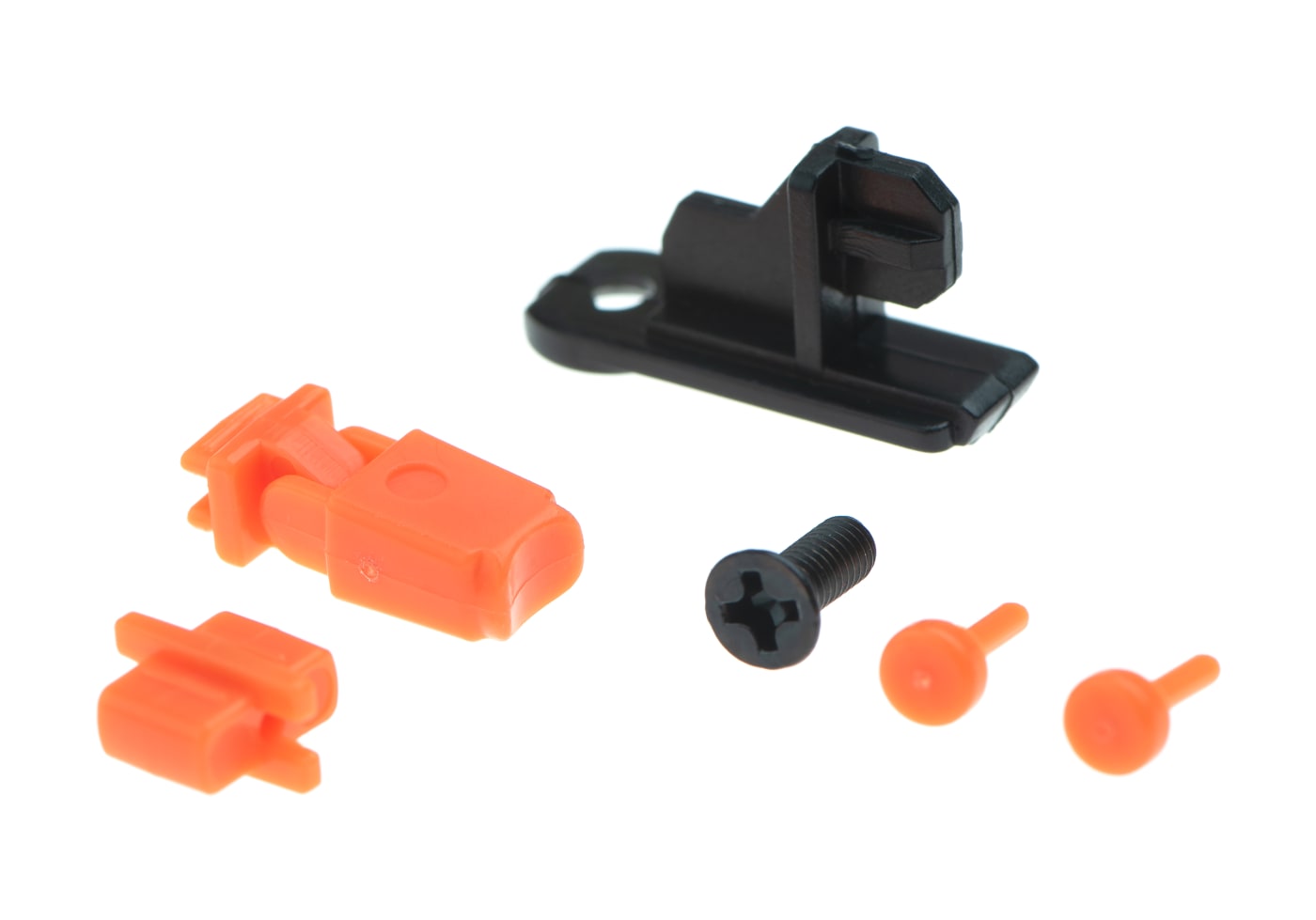 PTS Syndicate EPM1 Spring Replacement Parts Kit