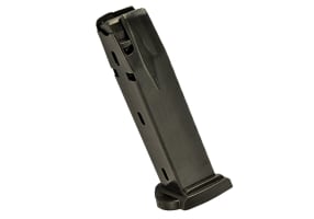 Heckler & Koch Magazin P30 15rds