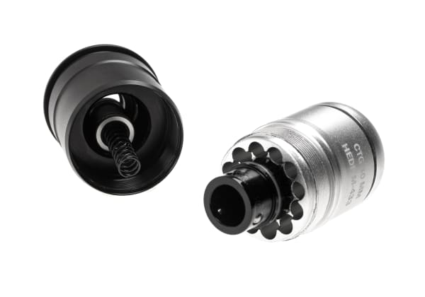 S&T BB Shower 70rds