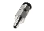 Classic Army HPA Adaptor 8mm