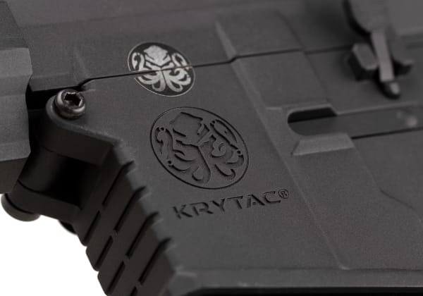 Umbrella Armory CRB-M MK2 CQBR Gen 2