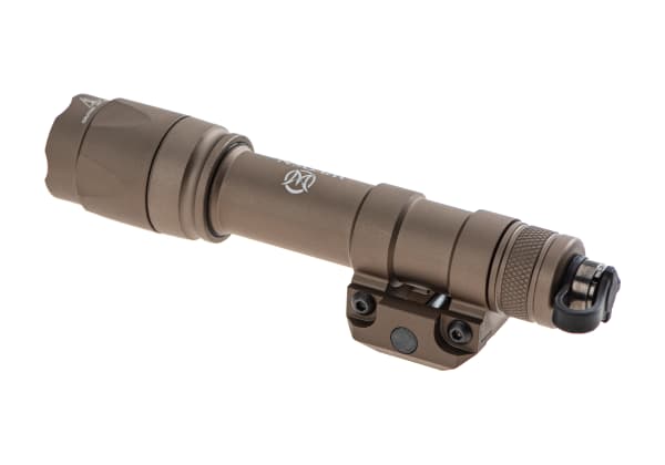 WADSN M600C Mini Scout Tactical Light WL0007