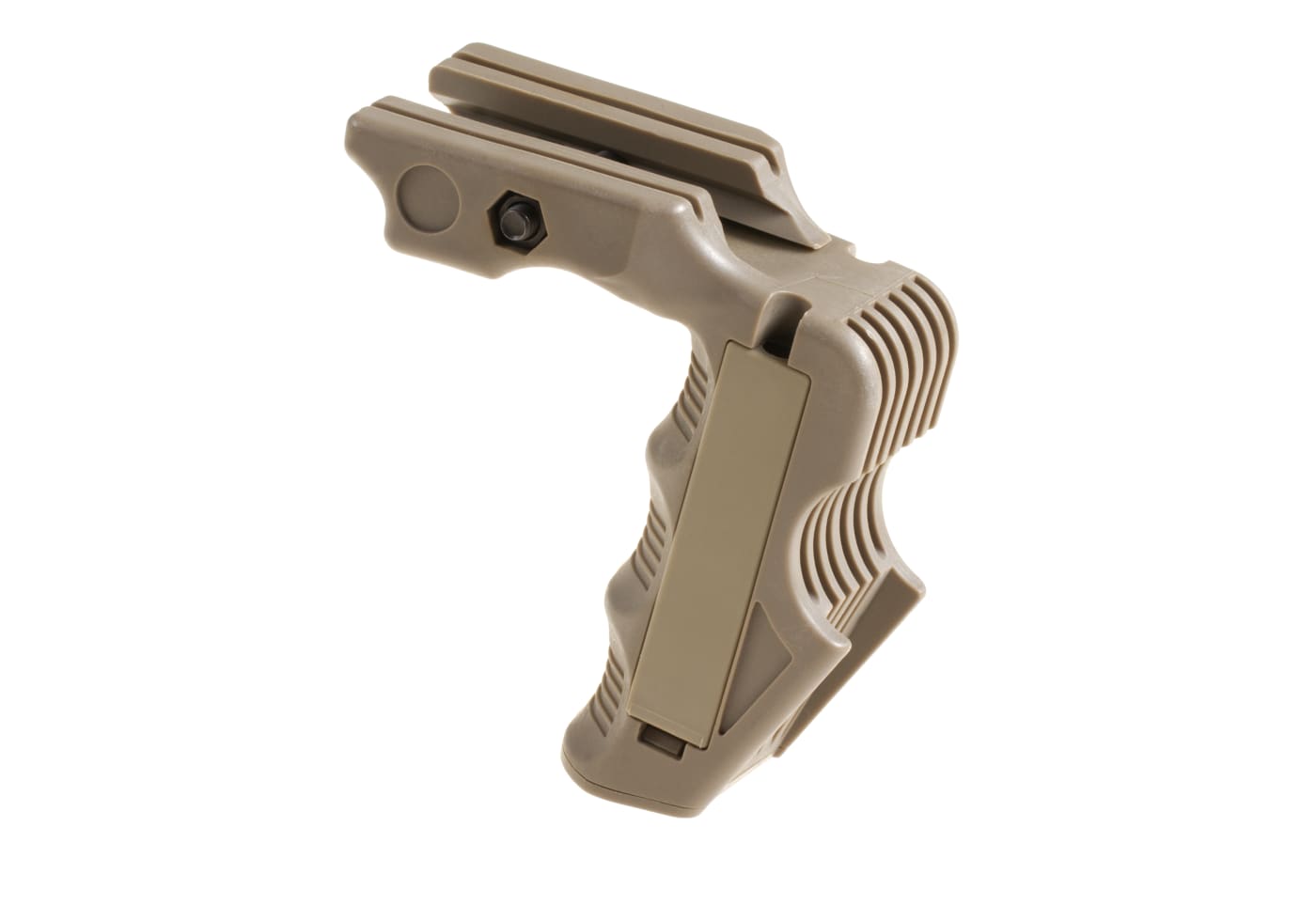 FMA Magwell Grip
