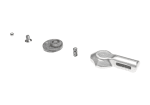 APS Phantom Long Throw AEG Safety Selector