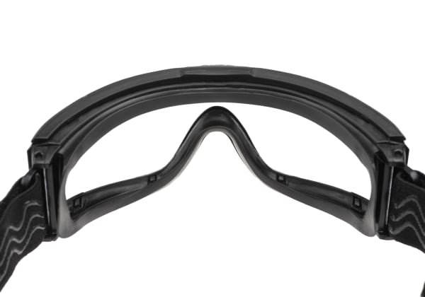 Bollé X810 Tactical Goggles