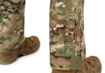 Clawgear Operator Combat Pants MK III ATS Flex