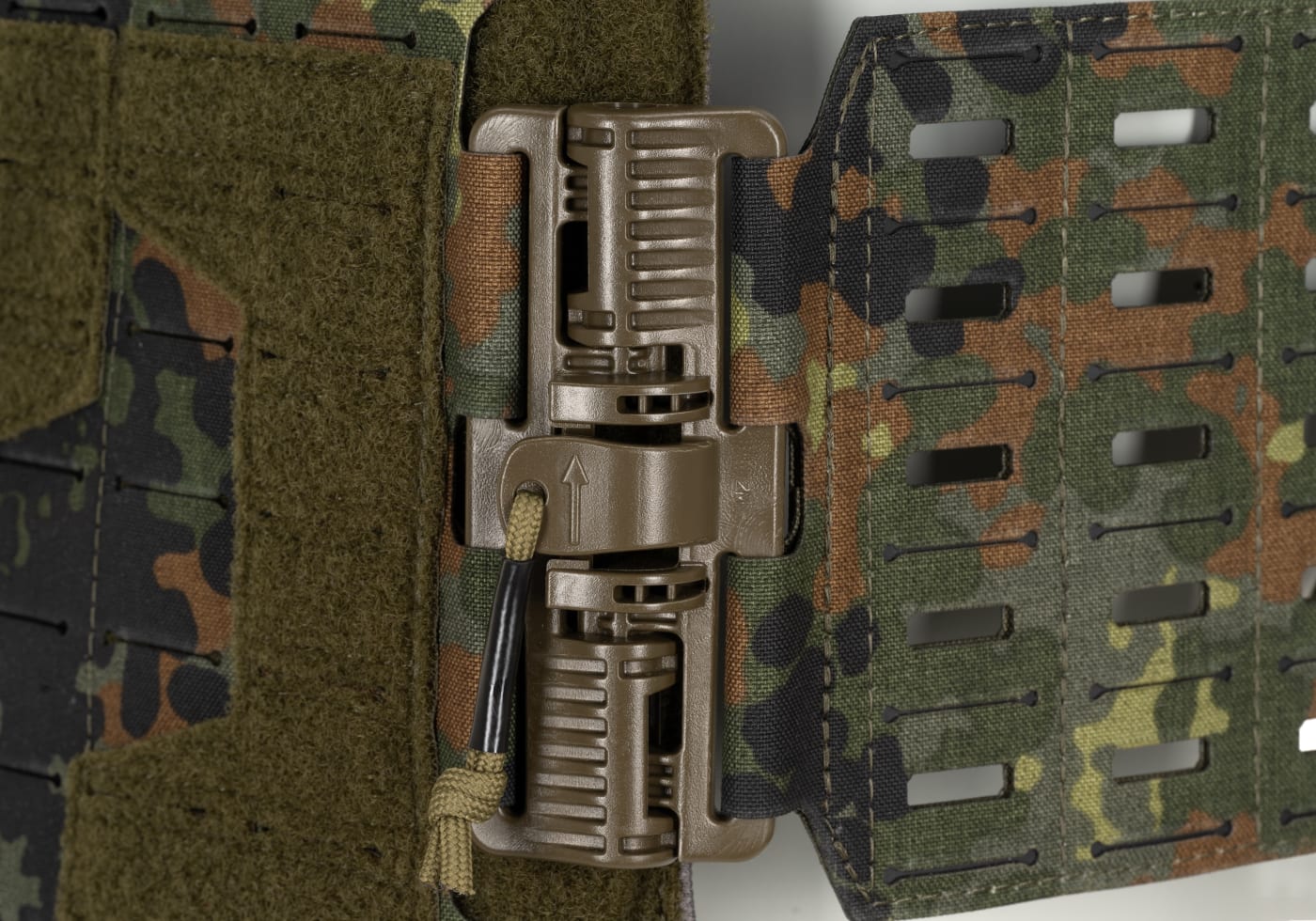 Templar's Gear CPC ROC Plate Carrier Gen4