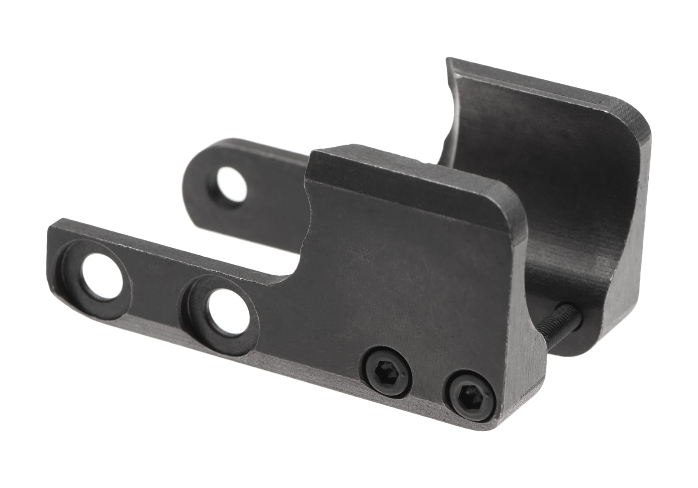 Laylax Barrel Supporter for SIG Sauer MCX