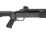 T4E TX 68 Tactical Extreme .68 Co2 40J