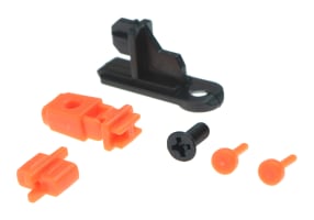PTS Syndicate EPM1 Spring Replacement Parts Kit