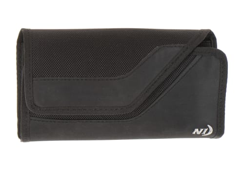 Nite Ize Clip Case Cargo Universal Holster