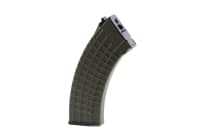 King Arms Magazin AK47 Waffle Hicap 600rds