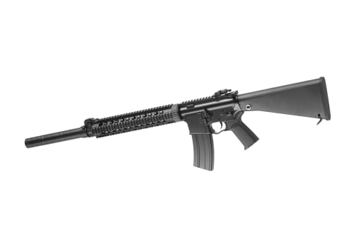 Cyma CM072