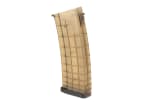 Pirate Arms Magazine Bulgarian AK74 Midcap 120rds