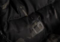 Clawgear LRICC Insulated Jacket