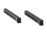 Umarex Magazin TDP 45 Co2 19rds