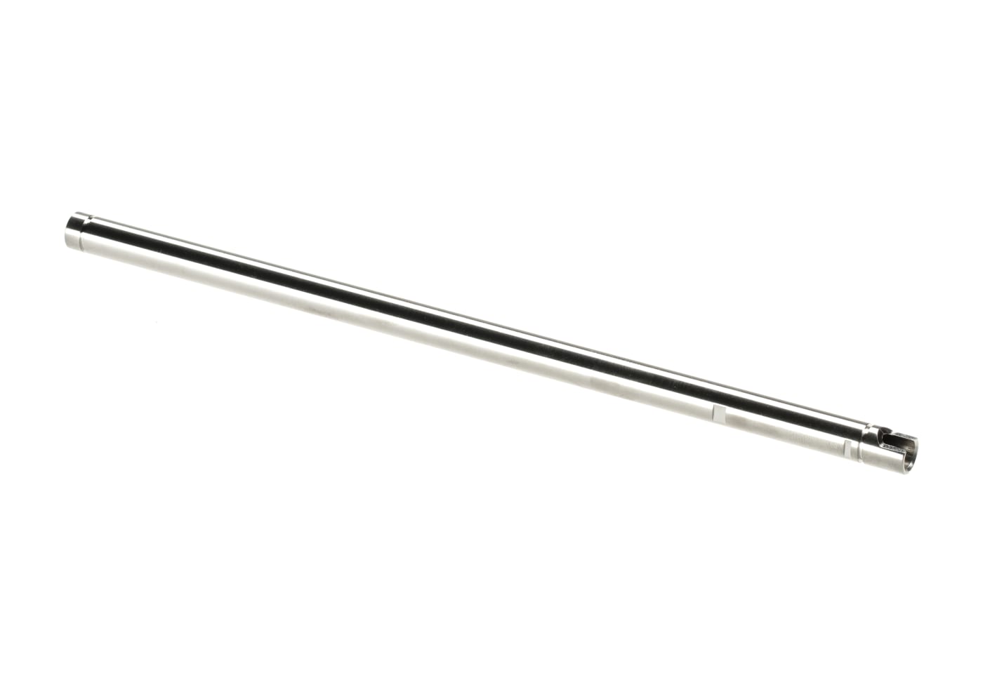 Action Army 6.03 Barrel AAP01 200mm