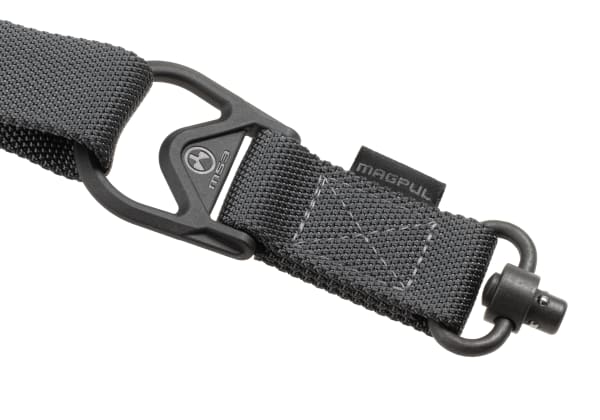 Magpul MS3 Single QD Gen 2 Sling