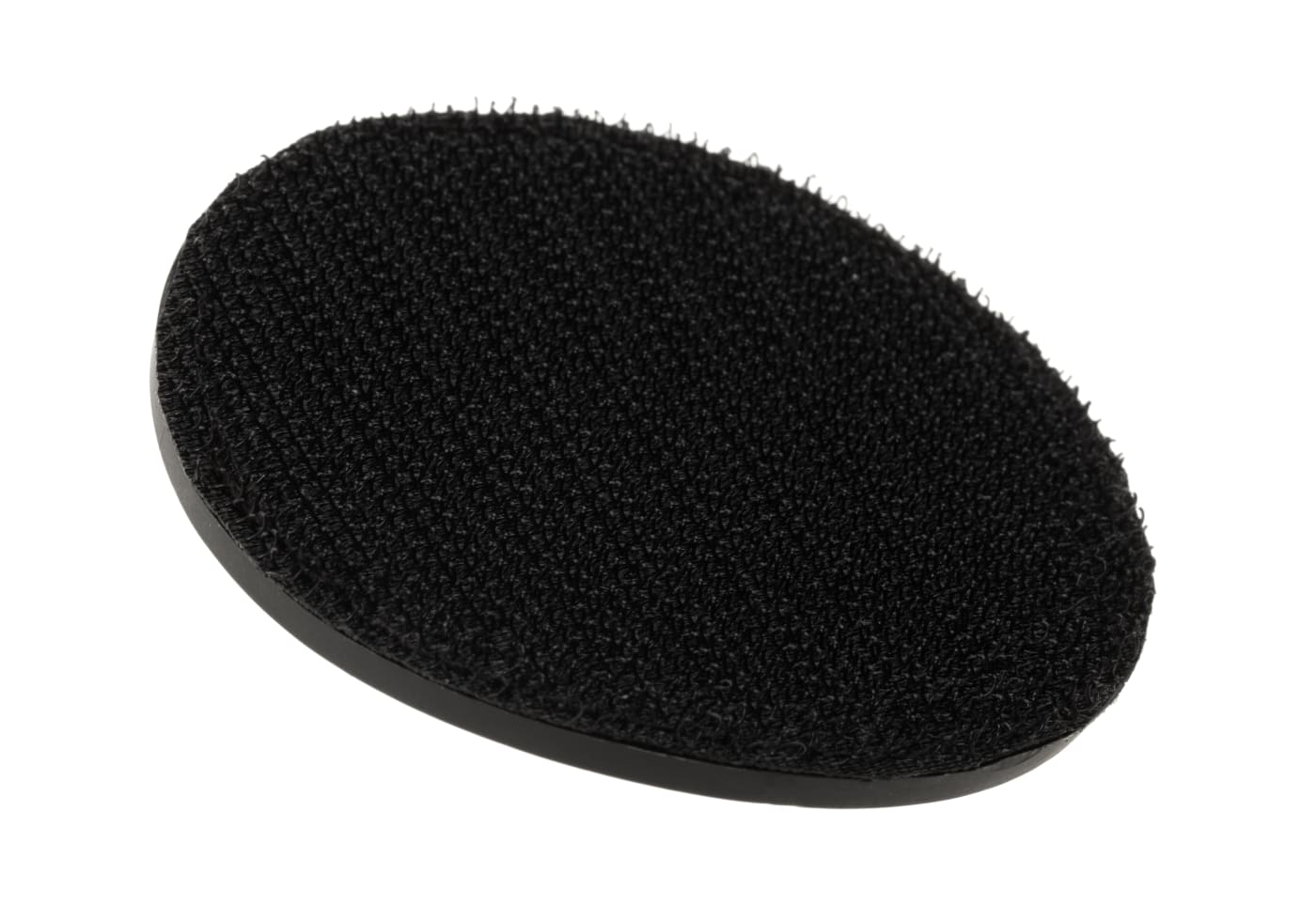 JTG Task Force REIKOR Rubber Patch SWAT