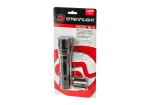 Streamlight ProTac HL X