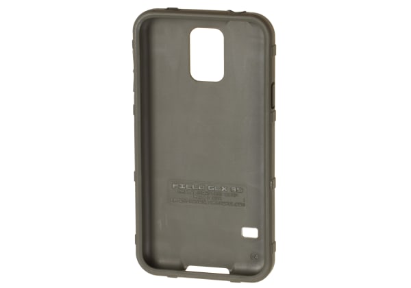 Magpul Galaxy S5 Field Case