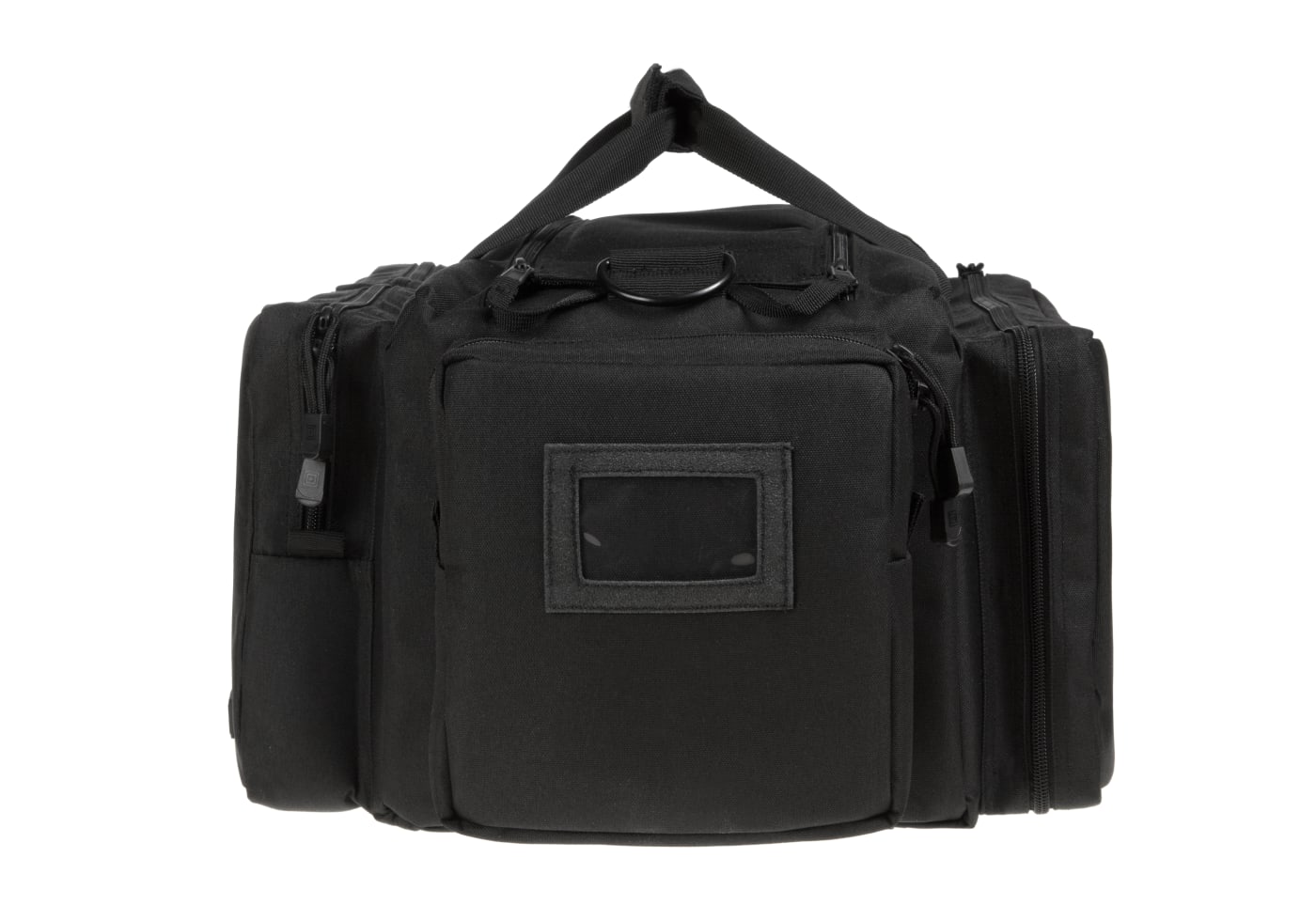 5.11 Tactical Range Ready Bag